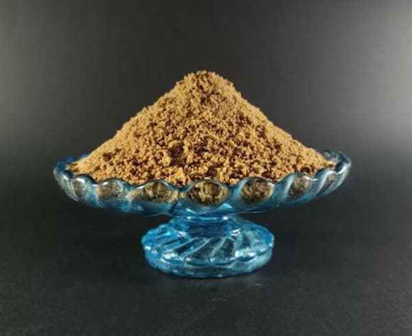 تصویر 5 از فروش پودر میوه موز + قیمت خرید به صرفه